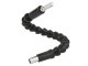 30cm Flexible Shaft Screwdriver Drill Bit Extension