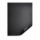 Non-Stick Teflon Grill Mats 40x30cm 12 Pcs