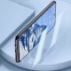 Защитная пленка Baseus 2x для Xiaomi Poco F3 и Redmi K40, 0.15мм, прозрачная