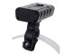 Front Bicycle Light Lamp LED CREE XM-L T6