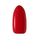 Гель-лак OCHO NAILS Red 204, 5 г