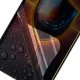 3mk Silky Matt Privacy aizsargplēve Samsung Galaxy S25+