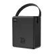 Wozinsky W8-B 100000 mAh 30W Power Bank with Flashlight, Black