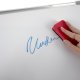 Maaleo 24326 Dry-erase Board 60x90cm