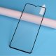 OnePlus 7T RURIHAI 5D Full Cover Tempered Glass Screen Protector