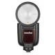 Вспышка Godox V1Pro S для камер Sony