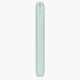 Uniq Powerbank Fuele mini 8000mAh USB-C 18W PD Fast charge green/green
