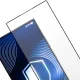 Закаленное стекло 3mk HardGlass Matt Max для Samsung Galaxy S24 Ultra