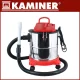 Моющийся фильтр HEPA Kaminer для зольных пылесосов