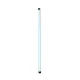 Nanlite PavoTube II 30X 4Kit krāsu efektu LED gaismas