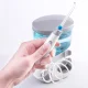Стационарный ирригатор для полости рта Berdsen Clearjet X2