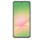 Nillkin Nature TPU Pro vāciņš priekš Samsung Galaxy A57 5G, caurspīdīgs