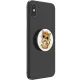 Popsockets 2 Happy Cat держатель и подставка для телефона