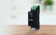 Smart DIN Relay Shelly Qubino Wave Pro Shutter 16A
