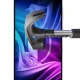 Matēta aizsargplēve 3mk Silky Matt Pro Samsung Galaxy A36 5G