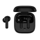QCY T13 ANC Беспроводные Наушники TWS, Чёрный | Wireless Bluetooth Earphones Earbuds
