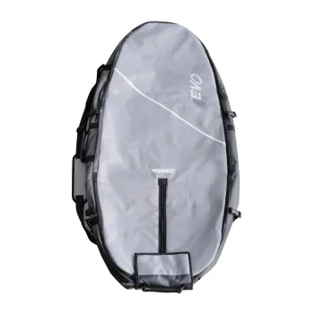 Сумка для доски Waydoo EVO 130L (EVO31)