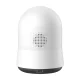 Внутренняя камера Baseus Security P1 Pro 3K, белая
