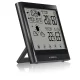 Домашняя метеостанция Kienzle 15407 TempTrend NEO