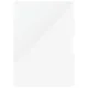 PanzerGlass Ultra-Wide Fit rūdīts stikls iPad Pro 11" 2024 | tempered glass for