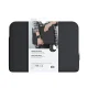 Сумка для ноутбука Amazingthing Minimal BasicBag для MacBook Neo 13\" - черная