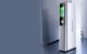 Romoss PPU20 20000mAh 130W Power Bank, Silver