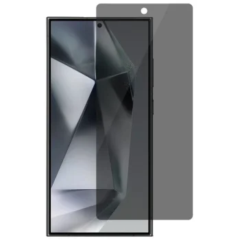 Wozinsky Privacy Glass aizsargstikls Samsung Galaxy S25 Ultra