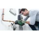 Akumulatora zobenzāģis Bosch AdvancedRecip 18, 18 V (bez akumulatora un lādētāja)