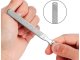 Ingrown Toenail Care Kit with Clippers and Tools