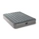 Intex Inflatable Mattress 203x152x30 cm with Built-in Electric Pump 64114