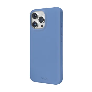 iPhone 16 Pro Max vāciņš SBS Instinct Zils | Phone Case Cover