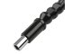 30cm Flexible Shaft Screwdriver Drill Bit Extension