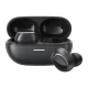 Беспроводные наушники QCY MeloBuds A30 (черные)