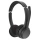 Беспроводная стереогарнитура Conceptronic POLONA04BA Bluetooth