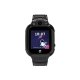 Детские смарт-часы с GPS Forever See Me! 3 KW-320 WiFi, черные