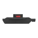 Waydoo Subnado Mount for US Box