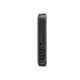 Внешний аккумулятор Joyroom JR-W020 20W MagSafe 10000mAh, черный
