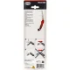 Felco 602 Classic Folding Hand Saw, 16 cm