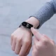 Tech-Protect Defense360 Case for Xiaomi Smart Band 8 / 8 NFC, Black