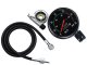 Bicycle Speedometer Speed Counter