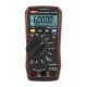 Цифровой мультиметр Uni-T UT117C True RMS
