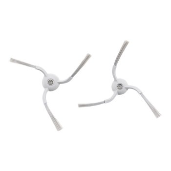 Replacement Side Brush DJI ROMO P A S Series