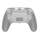 Проводной геймпад GameSir G7 HE Белый Xbox/PC