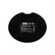 Newell SDC-USB Dual Channel Charger for LP-E17 Batteries