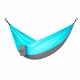 Одноместный садовый гамак MultiGarden 290x140 см, до 300 кг