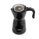 Camry CR 4415B Elektriskais ceļojuma kafijas automāts 300ml, 6 tasītes, 480W | Electric Travel Coffee Maker
