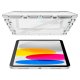 Spigen Glas.tR EZ Fit Tempered Glass for iPad 10.9\'\' 2022 (A2696, A2757, A2777)
