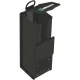 Ящик для инструментов Wera 2go 7 High