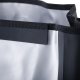 Waterproof bike pannier bag for rack, side, 23L, RALLEX