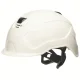 Защитная каска uvex pronamic B-S-WR, 51–65 см, белая